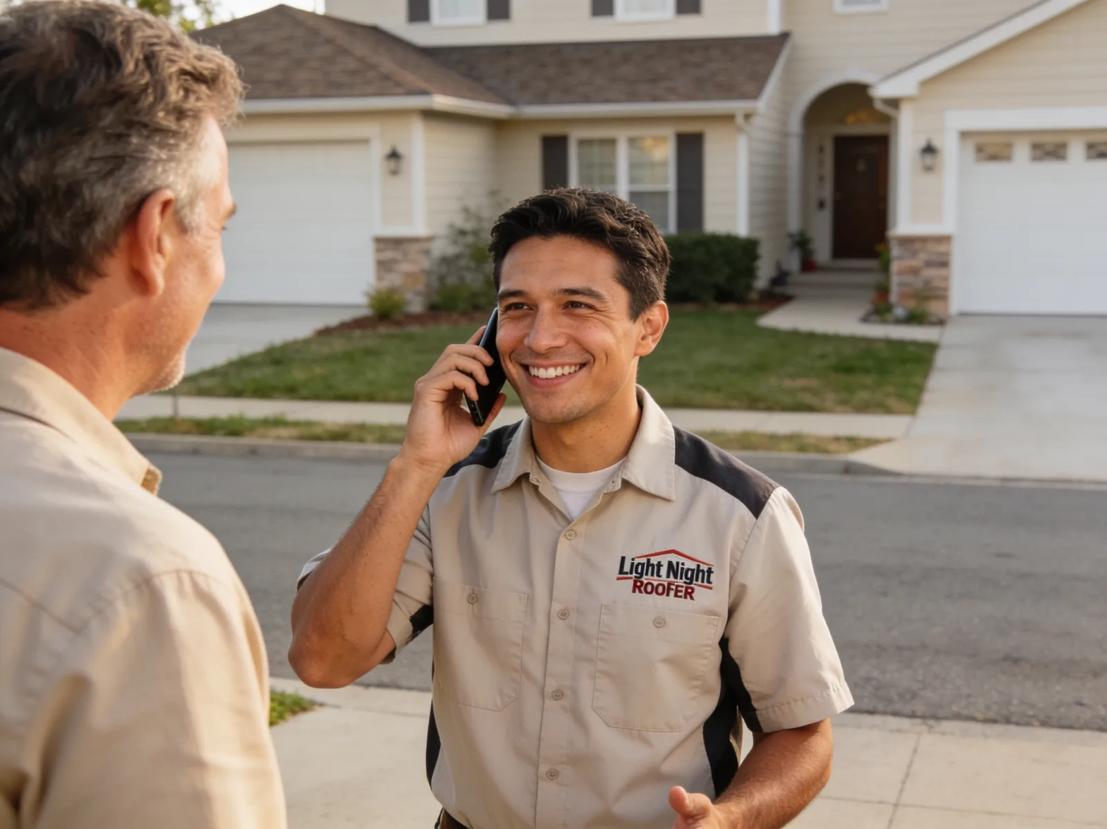 Emergency Roof Repair Berea, SC FAQs